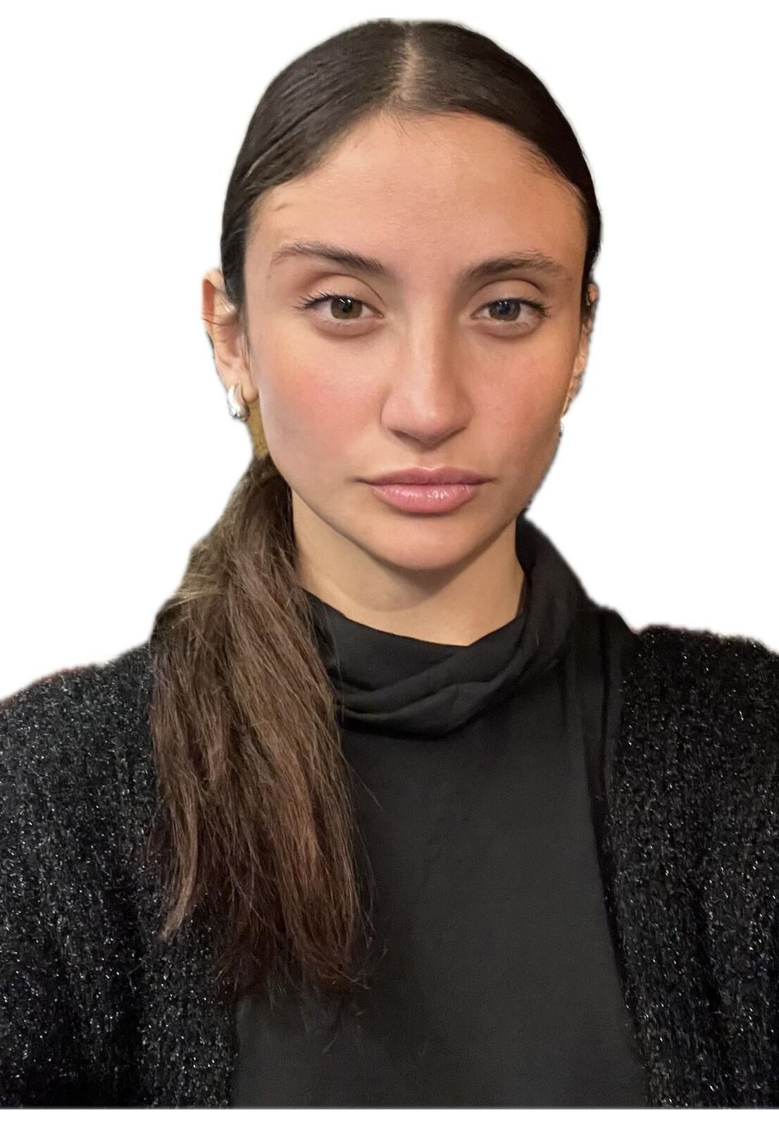Bild von Giorgia Tarquini