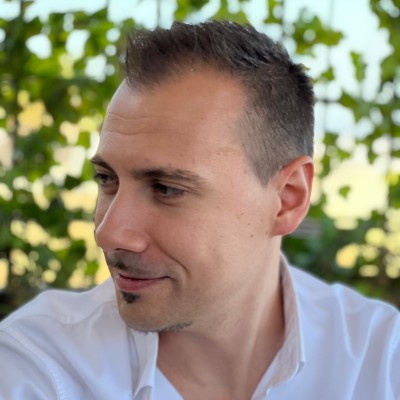 Prof. Marco Polignano